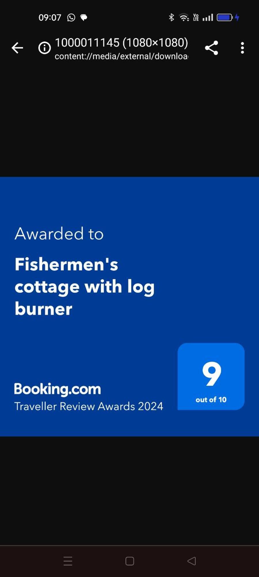 Fishermen'S Cottage With Log Burner, 2 Bathrooms & Sea Views From Garden Terraces The Mumbles Buitenkant foto
